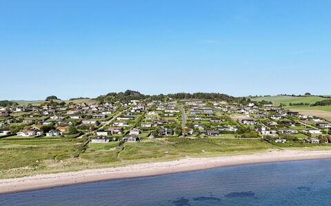 Gertina - 100M from the Sea: Côte, Cotiers Et Relief Océaniques, Mer, Océan, Rive, Baie, Plage, Photographie Aérienne, Vue Du Ciel