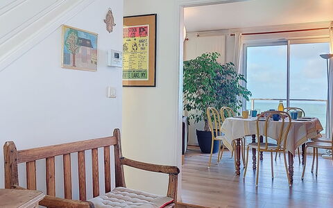 Ty Kérael: Zone Résidentielle, Domicile, Maison, Porte, Appartement, Banlieue, Balcon, Cour, Cour, Allée