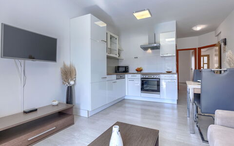 Logement:&nbsp;Milanković 645.2