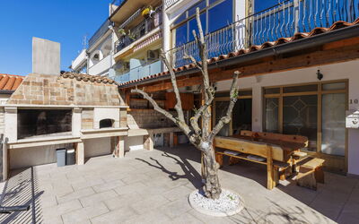 Logement:&nbsp;Milanković 645.3