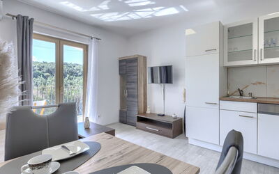Logement:&nbsp;Milanković 645.2