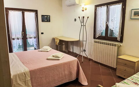 Villa Cecilia: Design Intérieur, Meubles, Sol, Sol, Pièce, Appartement, Domicile, Chambre, Lit, Plafond