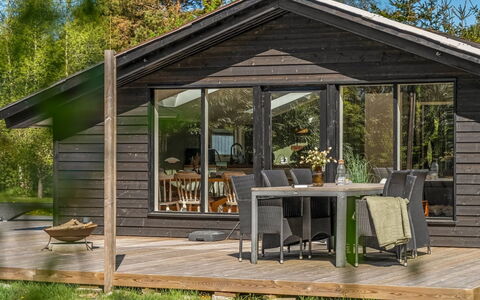 Bedrija - from the Sea: Meubles, Bois, Design Intérieur, Sol, Sol, Chaise, Pièce, Plafond, Salon, Appartement