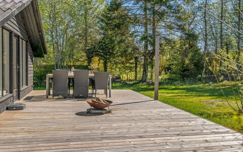 Bedrija - from the Sea: Meubles, Bois, Design Intérieur, Sol, Sol, Chaise, Pièce, Plafond, Salon, Appartement