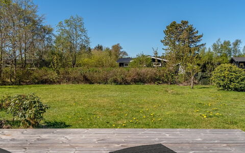 Bedrija - from the Sea: Meubles, Bois, Design Intérieur, Sol, Sol, Chaise, Pièce, Plafond, Salon, Appartement
