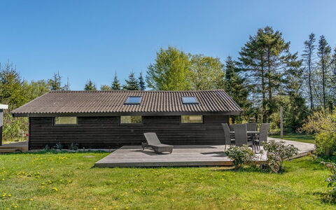 Bedrija - from the Sea: Meubles, Bois, Design Intérieur, Sol, Sol, Chaise, Pièce, Plafond, Salon, Appartement