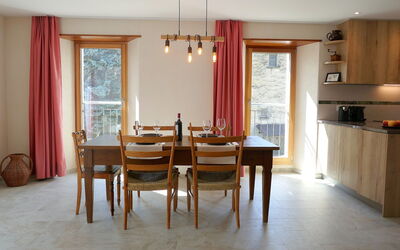 Casa Vitali