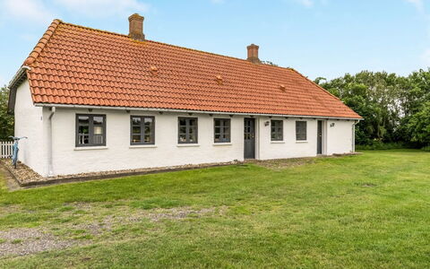 Nette - 15Km from the Sea: Ciel, Herbe, Toit, Maison, Plaine, Domicile, Chalet, Zone Rurale, Lot Terre, Ferme