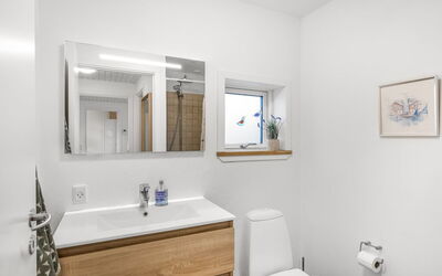 Heida - 1.5Km from the Sea