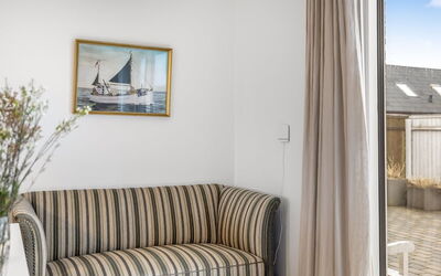 Heida - 1.5Km from the Sea