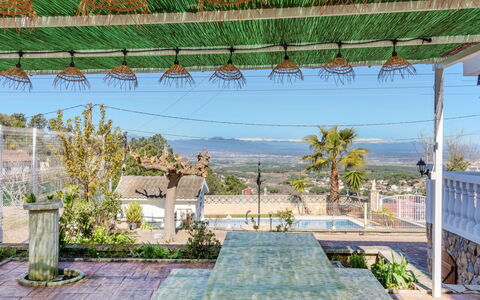 Abie: Recours, Piscine, Ombre, Eco Hôtel, Hacienda, Pot De Fleur, Plante D'Appartement, Villa, Structure En Plein Air