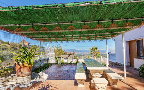 Abie: Ombre, Eco Hôtel, Structure En Plein Air, Aménagement Paysager, Recours, Pergola, Balcon, Pot De Fleur, Piscine
