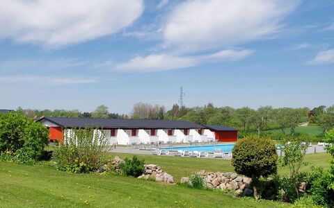 Hinrich - 4.5Km from the Sea: Appartement, Balcon, Condominium, Hôtel, Ombre