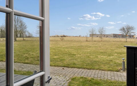 Hinrich - 4.5Km from the Sea: Appartement, Balcon, Condominium, Hôtel, Ombre
