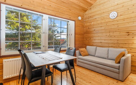 Hirvasaho a 3: Bois, Neige, L'Hiver, Chalet, Gelé, Domicile, Cabane En Rondins, Mélèze, Siding