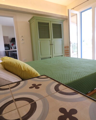 Elegante Villa Casale 50