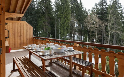 Elif 5: Bois, Dur, Tache De Bois, Parquet, Porche, Mélèze, Chalet, Planche, Plate-Forme, Cabane En Rondins