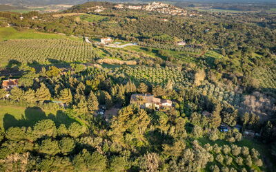 Logement:&nbsp;Baia 13.4