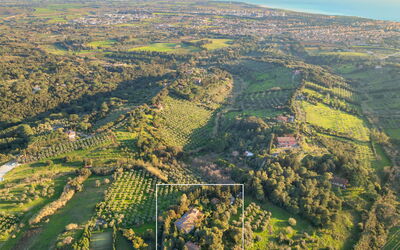 Logement:&nbsp;Baia 13.4