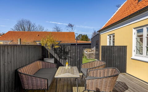 Etje - 650M from the Sea: Meubles, Bois, Design Intérieur, Sol, Sol, Chaise, Pièce, Plafond, Salon, Appartement