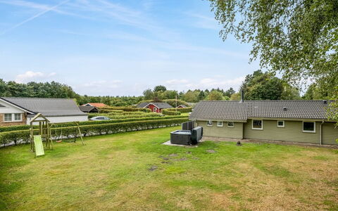 Erikka - 40Km from the Sea: Meubles, Bois, Design Intérieur, Sol, Sol, Chaise, Pièce, Plafond, Salon, Appartement