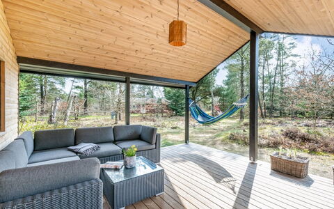 Anu - 2Km to the Fjord: Meubles, Bois, Design Intérieur, Sol, Sol, Chaise, Pièce, Plafond, Salon, Appartement