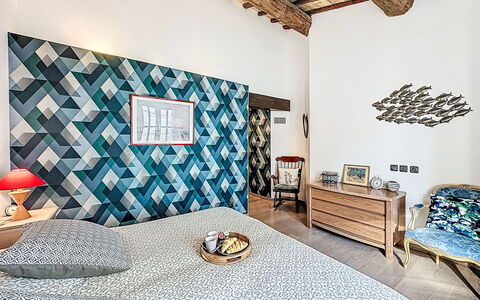 Villa Beauvau: Arbuste, Zone Résidentielle, Design Urbain, Jardin, Appartement, Haie, Couverture De Sol, Hacienda, Balcon, Biens