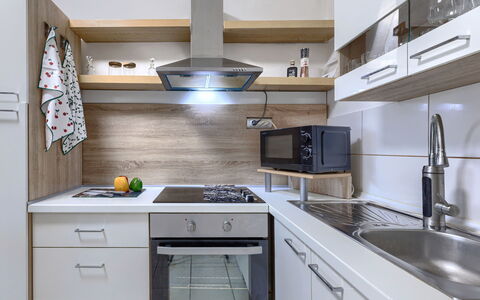 Roža: Arbuste, Zone Résidentielle, Design Urbain, Jardin, Appartement, Haie, Couverture De Sol, Hacienda, Balcon, Biens