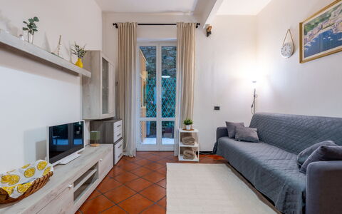 Elina: Arbuste, Zone Résidentielle, Design Urbain, Jardin, Appartement, Haie, Couverture De Sol, Hacienda, Balcon, Biens