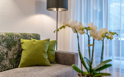Logement:&nbsp;Apart Kreuzjoch 735.3