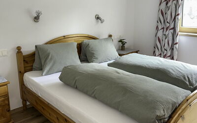 Logement:&nbsp;Berger 605.3