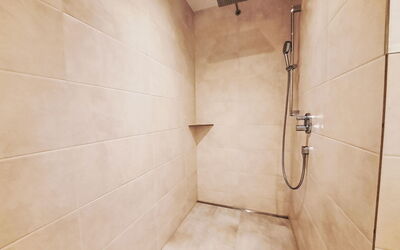 Logement:&nbsp;Josephine 605.1