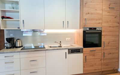 Logement:&nbsp;Berger 605.3