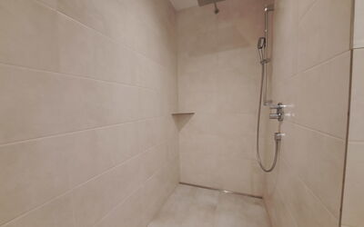 Logement:&nbsp;Berger 605.3
