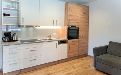 Logement:&nbsp;Berger 605.3