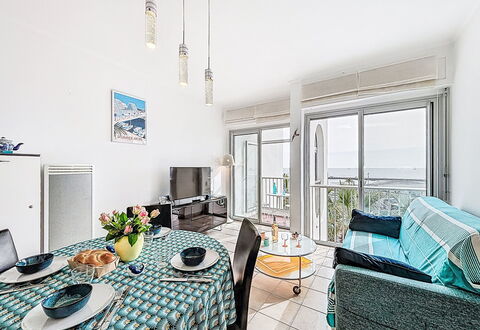 Imperial Ii: Appartement, Condominium, L'Hiver, Village De Montagne, Neige
