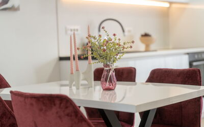 Logement:&nbsp;Mediterranee Oliva 104.2
