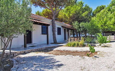 Blue: Appartement, Condominium, L'Hiver, Village De Montagne, Neige