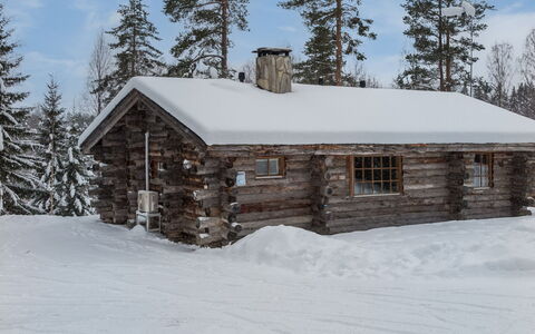 Kelosyväri 13: Bois, Chalet, Maison, Domicile, Porte, Dur, Batiments Jardin, Tache De Bois, Cabane En Rondins, Planche