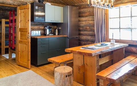 Kelosyväri 13: Bois, Chalet, Maison, Domicile, Porte, Dur, Batiments Jardin, Tache De Bois, Cabane En Rondins, Planche