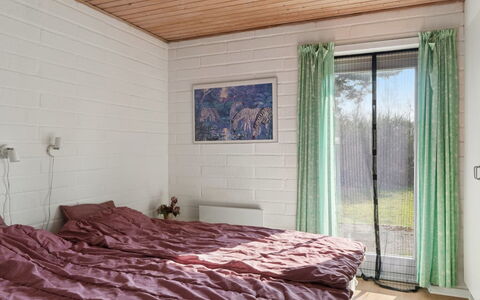 Paale - 395M from the Sea: Bois, Plafond, Design Intérieur, Sol, Sol, Meubles, Domicile, Chambre, Tache De Bois, Pièce