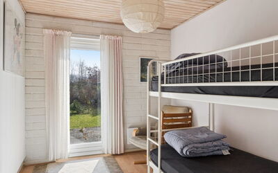 Paale - 395M from the Sea