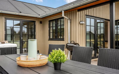Emin - 2.8Km from the Sea