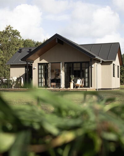 Emin - 2.8Km from the Sea