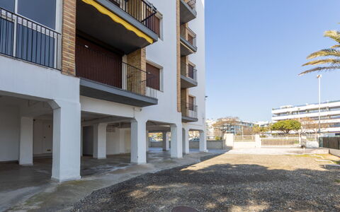 Set Pins: Piscine, Appartement, Recours, Balcon, Condominium, Ombre, Eco Hôtel, Hôtel, Ville Resort