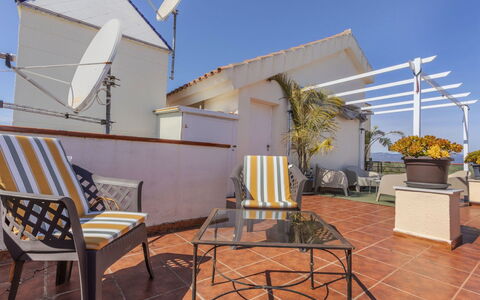 Coco Golf: Piscine, Appartement, Recours, Balcon, Condominium, Ombre, Eco Hôtel, Hôtel, Ville Resort
