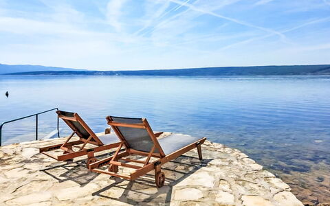 Beach House Suzi: Piscine, Appartement, Recours, Balcon, Condominium, Ombre, Eco Hôtel, Hôtel, Ville Resort