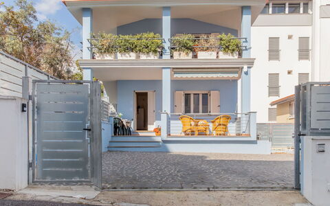 Blue Levante: Piscine, Appartement, Recours, Balcon, Condominium, Ombre, Eco Hôtel, Hôtel, Ville Resort