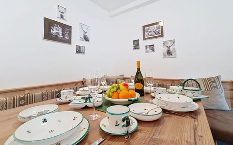 Navis 604: Meubles, Vaisselle, Table, Design Intérieur, Serveware, Porcelaine, Vaisselle, Table Cuisine Et Salle A Manger, Salle À Manger, Assiette