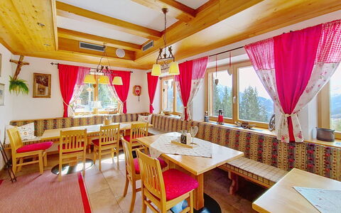 Navis 604: Design Intérieur, Domicile, Hôtel, Recours, Salon